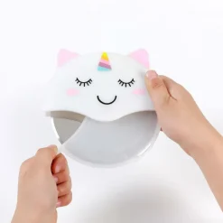 Servies|Kookaccessoires|Ygo Pizzasnijder UNICORN Wit