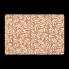 Tafellinnen & -Textiel|Ygo Placemat ALICIA Terra