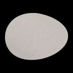 Tafellinnen & -Textiel|Ygo Placemat AROND Shell