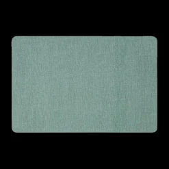 Tafellinnen & -Textiel|Ygo Placemat AXELIA Mint