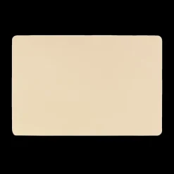 Tafellinnen & -Textiel|Ygo Placemat FLEO RH LL Beige