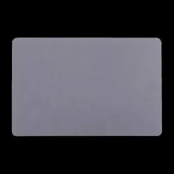 Tafellinnen & -Textiel|Ygo Placemat FLEO RH LL Grijs