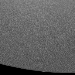 Tafellinnen & -Textiel|Ygo Placemat FLEOSTONE Stone Grijs