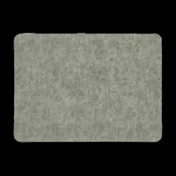 Tafellinnen & -Textiel|Ygo Placemat HARRIS RH Charcoal