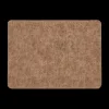 Tafellinnen & -Textiel|Ygo Placemat HARRIS RH Walnut