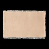 Tafellinnen & -Textiel|Ygo Placemat MAHA Kat. Beige