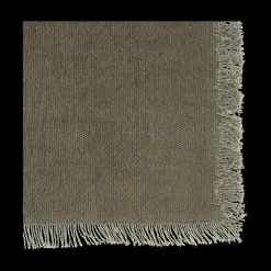 Tafellinnen & -Textiel|Ygo Placemat MAHA Kat. Kaki