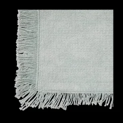 Tafellinnen & -Textiel|Ygo Placemat MAHA Kat. Mint