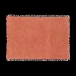 Tafellinnen & -Textiel|Ygo Placemat MAHA Kat. Terra