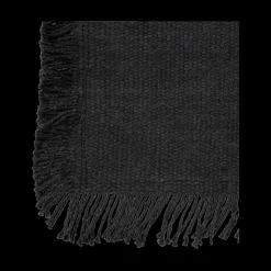 Tafellinnen & -Textiel|Ygo Placemat MAHA Kat. Zwart