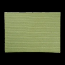 Tafellinnen & -Textiel|Ygo Placemat SISAL ROUGH Basil