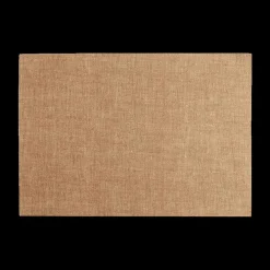 Tafellinnen & -Textiel|Ygo Placemat TOMIA Naturel