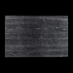Tafellinnen & -Textiel|Ygo Placemat WOOD Eben