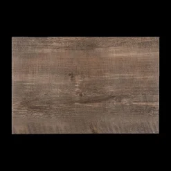 Tafellinnen & -Textiel|Ygo Placemat WOOD Eik