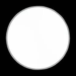 Plafonniers|Ygo Plafonier WACO Ø50 Met. Titaan