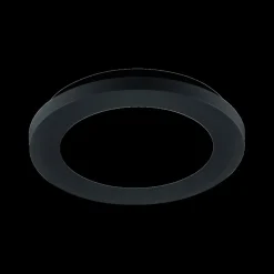 Plafonniers|Ygo Plafonnier CAMILLUS Wit Ø17cm