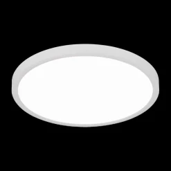 Plafonniers|Ygo Plafonnier DRACO Ø40 Wit