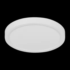 Plafonniers|Ygo Plafonnier DRACO Ø23 Wit