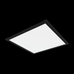 Plafonniers|Ygo Plafonnier GAMMA Zwart