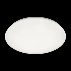 Plafonniers|Ygo Plafonnier HIKARI Wit