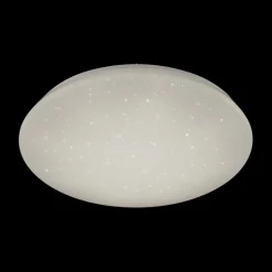 Plafonniers|Ygo Plafonnier HIKARI Wit