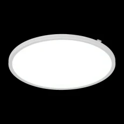 Plafonniers|Ygo Plafonnier JOKO Ø42 Wit