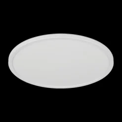 Plafonniers|Ygo Plafonnier JOKO Ø42 Wit