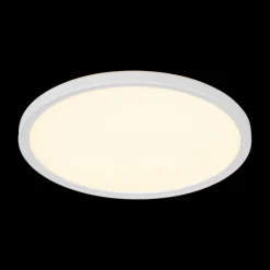 Plafonniers|Ygo Plafonnier JOKO Ø29 Wit