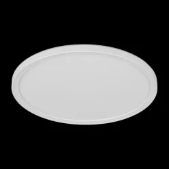 Plafonniers|Ygo Plafonnier JOKO Ø29 Wit