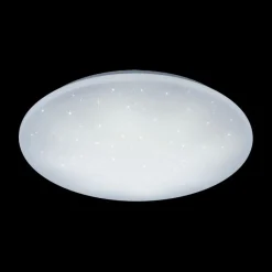 Plafonniers|Ygo Plafonnier KATO Ø60cm Wit