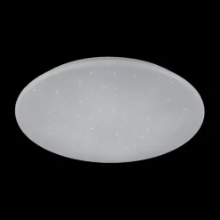 Plafonniers|Ygo Plafonnier KATO Ø60cm Wit