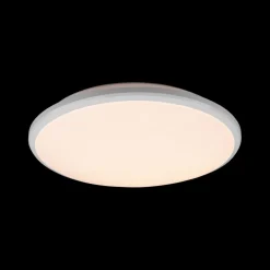 Plafonniers|Ygo Plafonnier LIMBUS Ø34.7cm Wit