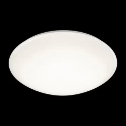 Plafonniers|Ygo Plafonnier LUKIDA Ø38cm Wit