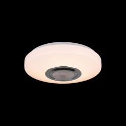 Plafonniers|Ygo Plafonnier MAIA Wit