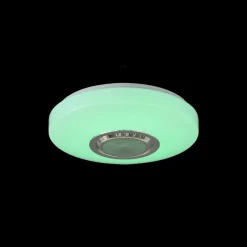 Plafonniers|Ygo Plafonnier MAIA Wit