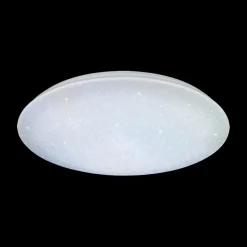 Plafonniers|Ygo Plafonnier NAGANO Wit