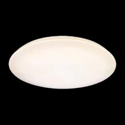 Plafonniers|Ygo Plafonnier NAGANO Wit