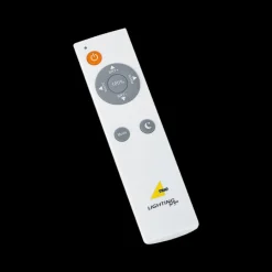 Plafonniers|Ygo Plafonnier NAGANO Wit