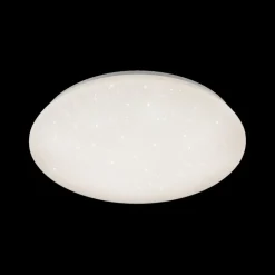 Plafonniers|Ygo Plafonnier POTZ Wit