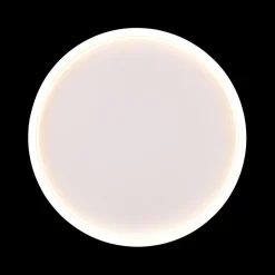 Plafonniers|Ygo Plafonnier ROTONDA Rond Wit