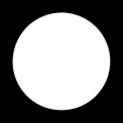 Plafonniers|Ygo Plafonnier SPICA Ø27 Grijs