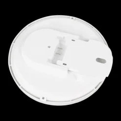 Plafonniers|Ygo Plafonnier SPICA Ø27 Grijs