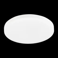 Plafonniers|Ygo Plafonnier SPICA Ø27 Wit