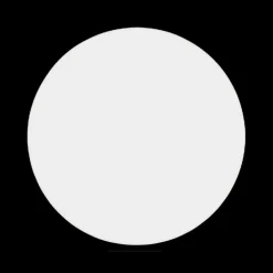 Plafonniers|Ygo Plafonnier SPICA Ø27 Wit