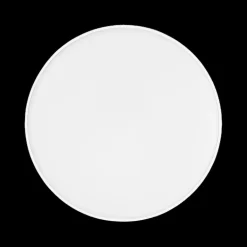 Plafonniers|Ygo Plafonnier SPICA Ø27 Wit