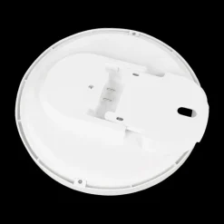 Plafonniers|Ygo Plafonnier SPICA Ø27 Wit