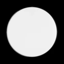 Plafonniers|Ygo Plafonnier SPICA Ø27 Zwart