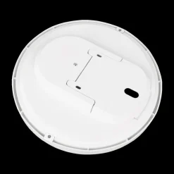 Plafonniers|Ygo Plafonnier SPICA Ø27 Zwart