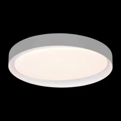 Plafonniers|Ygo Plafonnier ZETA Wit