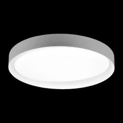 Plafonniers|Ygo Plafonnier ZETA Wit